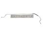 Kabel Klimatizace Originál 93450174 924615353R Opel Renault