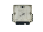 Blok Ovladačů 0281011248 9652183780 9646850580 PSA Bosch 39866