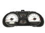 Otáčkoměr Suzuki Ignis 34100-86G20 34100-6G0 29228