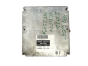 Blok Ovladačů 89661-42A10 175800-5441 Toyota Denso 17511