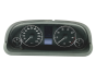Otáčkoměr Mercedes A W169 1031098100 1031098101 33243