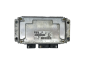 Blok Ovladačů 0261206246 9637838780 9645802280 PSA Bosch 62252