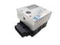 Pumpa Abs Citroen Xantia 2 9625975480 10.0948-1102.3 ATE 1996