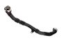 Převod Vzduchu Renault Clio Duster Lodgy 1.5 dCi 144609116R