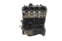 Motor Naftový K9KP820 K9K820  1.5 dci Renault Twingo 2 95171km