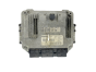 Blok Ovladačů 0281010707 9647158080 9647785580 PSA Bosch 62179