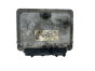 Blok Ovladačů 06A906018BT 0261204683 VW Seat Bosch