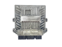 Blok Ovladačů 5WS40264G-T 9663007980 9655534080 PSA Siemens 63787