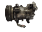 Kompresor Klimatizace Renault Nissan 8200866437 SD6V12 1912 Sanden