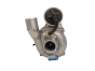 Turbodmychadlo 1.5dCi 7701476891 54359700011 507852H301868 