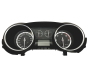 Tachometr Alfa Romeo Giulietta 50516478 VDO 40675