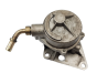 Pumpa Vacuum Citroen Peugeot 7.21174.43 456544 1.9 TD Pierburg
