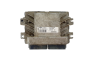 Blok Ovladačů Renault S110140201A 8200326395 8200326387 Siemens 37585