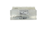 Blok Ovladačů Mercedes 0195453132 K04 10.0946-1521.4 ATE 47241