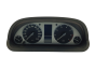 Tachometr Mercedes B W245 1031098110 1031098101 60962