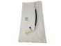 Kabel Klimatizace Originál Trafic Vivaro Primastar 2.0 dCi 8200927675