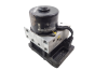 Pumpa Abs VW Golf Audi A3 1J0614117B 1J0907379D Ate 2622