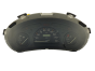 Tachometr Peugeot 206 9634960980 09031949901 69457