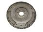 Setrvačník 9430656421 0532C9 1.6 1.8 8v Peugeot 306 406 Citroen Xantia