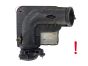 Blok Ovladačů A1661402500 A0275457432 Mercedes VDO 49754