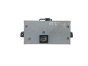 Blok Ovladačů Moduł BSI Fiat 51744895 Delphi 40489