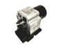 Pumpa Abs Lancia Ypsilon 51761947 54084694E TRW 59918