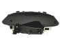 Tachometr Toyota Yaris 83800-0D690-D 55737