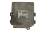 Blok Ovladačů PSA 9637086980 16301.574 IAW 1AP.81 Magneti Marelli 15178
