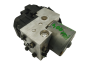 Pumpa Abs Peugeot 406 9644259680 0273004270 0265216543 65461