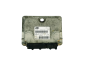 Blok Ovladačů IAW.4AF.M9 55187372 Fiat Magneti Marelli 33475
