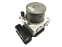 Pumpa Abs Chevrolet Spark 95996701 688250455 Mando GM 36709