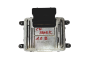 Blok Ovladačů 25192128 ABVU  GM Chevrolet 