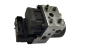 Pumpa Abs Opel Zafira Astra G 90581417 0273004362 0265216651 1207
