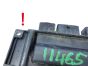 Blok Ovladačů 8200275911  R0410C053B Nissan Delphi 62811