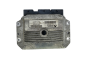 Blok Ovladačů 8200504593 8200461733 21585412-6B Renault 