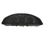 Otáčkoměr Audi A4 B5 8D0920900T