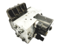 Pumpa Abs Mercedes A W168 A0044310912 0265202461 Bosch 34944