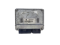 Blok Ovladačů Skoda 047906033A 5WP44193 07 Siemens 60006