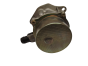 Pumpa Vacuum 1,5 DCI 8200327149 Renault Megane II 7.22389.12