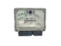 Blok Ovladačů 038906019KH 0281011195 VW Bosch 58046
