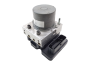 Pumpa Abs Expert 3 Jumpy 3 Ducato 9808055980 0265956240 1762