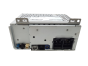 Autorádio AHU Ford Transit JK2T-18D832-BL