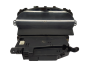 Tachometr Toyota Yaris 83800-52120 457300-0147 21170