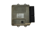 Blok Ovladačů FGP 6JF.P3 55195817 71600.053.00 Fiat Magneti Marelli 16595