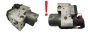 Pumpa Abs 7700430801 0273004396 Megane 1 Scenic 1 65401
