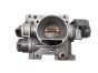Škrticí Klapka Fiat 36SXFE1/D IB01/00 Magneti Marelli 1676