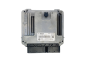 Blok Ovladačů 0281030980  8579482 BMW Bosch 44256