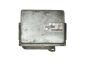 Blok Ovladačů 0261204050 9624936280 26FM0000 MA3.0 PSA Bosch 24909