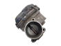 Škrticí Klapka 9807238580 V29039645 PSA Ford 1.6 HDI 3279