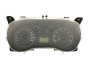 Tachometr Fiat Grande Punto 51701537 36930